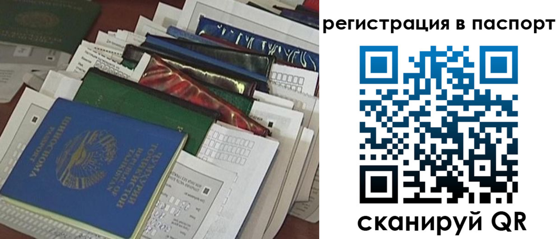 временная регистрация для всех в Кольчугино